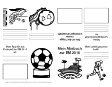 Faltbuch-EM-2016-2-vierseitig.pdf